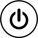 регистрация в Ялте Временная регистрация в Ялте